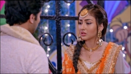 Parineeti - 20th January 2023